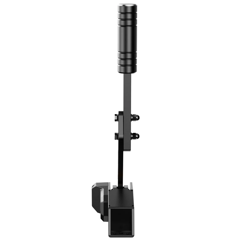 Handrem Moza Racing HBP analoog digitaal bedraad USB
