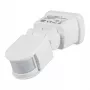 Homematic IP 156737A0 product wit