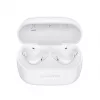 Huawei draadloze oordopjes FreeBuds SE 2 ULC-CT010 ingebouwde microfoon Bluetooth keramisch wit