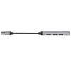USB-hub Tracer 3.0, H41, 4 poorten