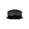 Muis Baracuda BGM-101 Penguin zwart USB