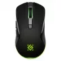 Defender Demon GM-534 RF draadloze gamingmuis, 3200 DPI, 6 knoppen