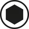 Schroevendraaier-bithouder Wera 05051274001