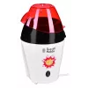 Russell Hobbs Fiesta popcornmachine zwart, rood, wit 1200 W