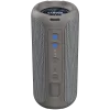 Canyon CNE-CBTSP15BG draagbare luidspreker beige