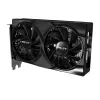 PNY GeForce RTX 5060 8GB grafische kaart
