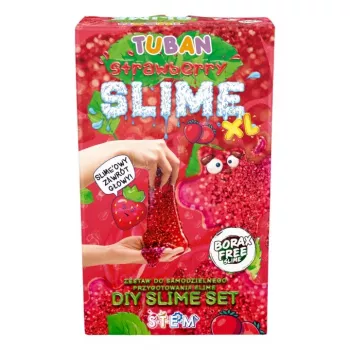 Knutselset voor kinderen Tuban TU3170