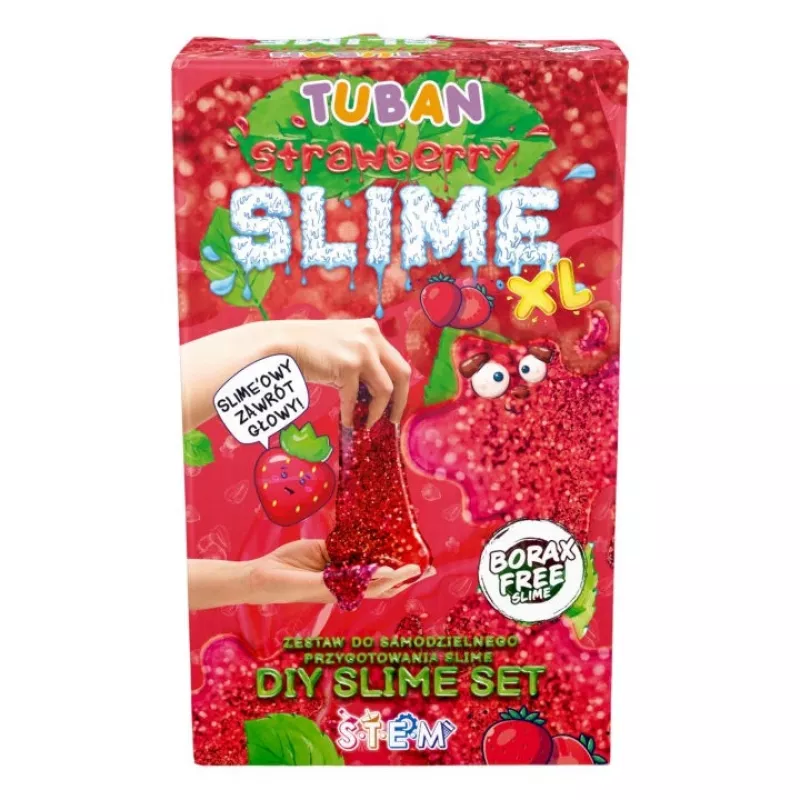 Knutselset voor kinderen Tuban TU3170