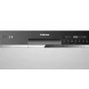 Vaatwasser Toshiba DW-08T2EE(W)-PL, 8 couverts, energie-efficiëntieklasse F, 49 dB, 55×59×50 mm