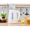 Waterkoker Essential wit