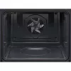 Inbouw elektrische oven Electrolux LOE8P39Z — 72 L, pyrolytisch, TFT-display, 220–240 V