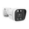 IP-camera FOSCAM V5EP wit