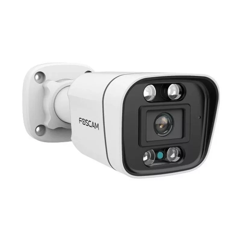 IP-camera FOSCAM V5EP wit