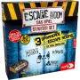 Escape Room The Game, partyspel
