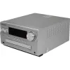 Compacte thuis-audioset Panasonic SC-PMX94EG-S