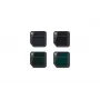 Droneaccessoire Mavic 3 ND-filterset CP.MA.00000430.01 Dji
