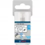 Bosch 2 608 599 041 haakse slijper accessoire