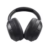 Tracer 47786 Mobile Ultra BT 5.4 ANC-hoofdtelefoon