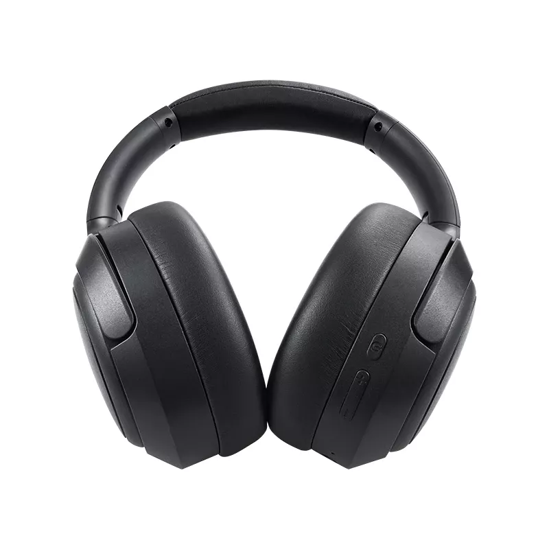 Tracer 47786 Mobile Ultra BT 5.4 ANC-hoofdtelefoon
