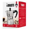 Bialetti Moka Express mokakan 0,23 L aluminium