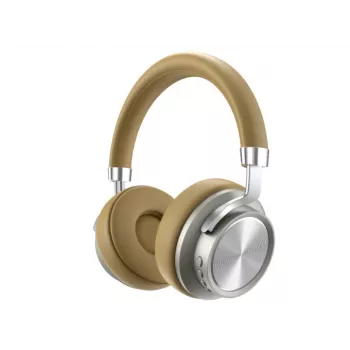 Lenovo Bluetooth-headset HD800 goud
