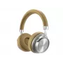 Lenovo Bluetooth-headset HD800 goud