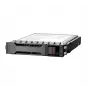 HPE P30562-001 interne harde schijf 2.5 2,4 TB SAS (P30562-001)