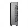 Cooler Master NCORE 100 MAX Small Form Factor (SFF) grijs 850 W