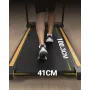 Urevo Treadmill STROL 2S PRO