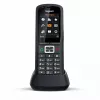 DECT-telefoon Gigaset R700H PRO