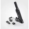 Severin HV 9589 handstofzuiger