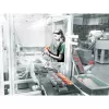 Wera Kraftform Big Pack 100 VDE - schroevendraaierset - 14 stuks - geïsoleerd (05105631001)