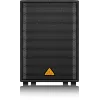Behringer VS1220 public-address-(PA)-luidspreker 2-weg