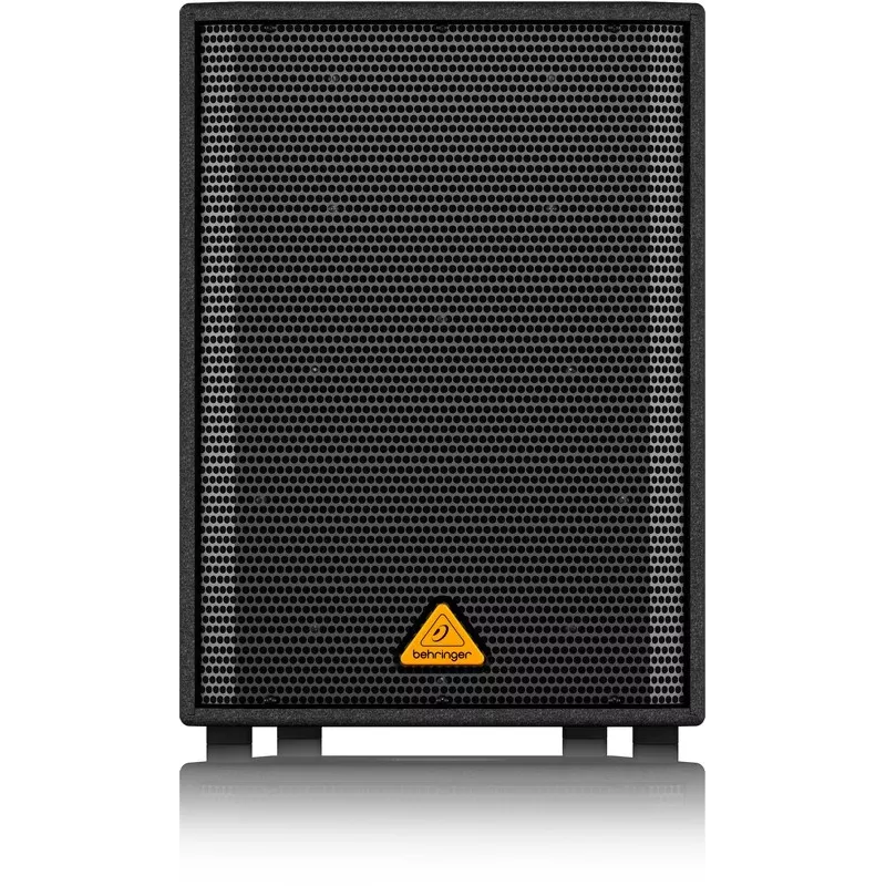 Behringer VS1220 public-address-(PA)-luidspreker 2-weg