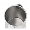 Feel-Maestro MR030 waterkoker rood