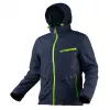 NEO tools 81-572-XXL werkjas
