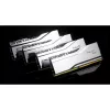 G.Skill Trident Z5 Royal F5-8000J4048F24GX2-TR5S geheugenmodule 48 GB 2 x 24 GB DDR5