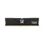 Geheugen DDR5 IRDM 16GB(1*16GB) /7600 CL36