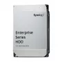 Interne harde schijf Synology HAS5310-12T 12 TB 7200 tpm 512 MB 3,5 inch SAS3