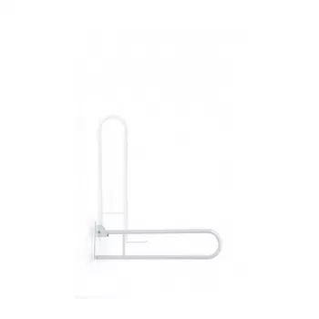REHA FUND RF-920 opklapbare toiletbeugel