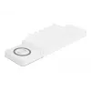 Draadloze oplader DeLOCK 41450