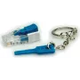 ROLINE modulaire plug RJ-45, afsluitbaar (21.17.3067)