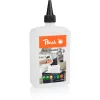 Peach 510917 papiervernietiger-accessoire smeerolie 1 stuk