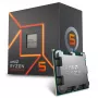Processor AMD Ryzen 5 7600 3.8 GHz 6 kernen 32 MB L2 & L3 socket AM5