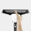 Karcher WV 5 Plus N EU elektrische ruitenreiniger 1.633-701.0