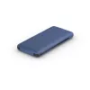 Draagbare powerbank Belkin BPB006btBLU 10000 mAh