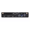 ASRock Jupiter X600 barebone mini-pc