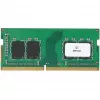 SO-DIMM 8 GB DDR4-3200, geheugen MES4S320NF8G, Essentials
