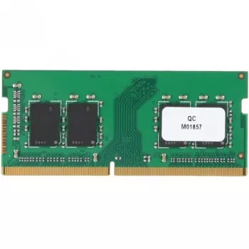 SO-DIMM 8 GB DDR4-3200, geheugen MES4S320NF8G, Essentials