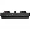 Creative Labs Sound Blaster GC7 7.1 kanalen USB